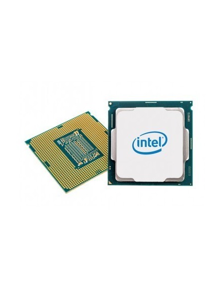intel-core-i7-11700kf-36-ghz-procesador-3.jpg