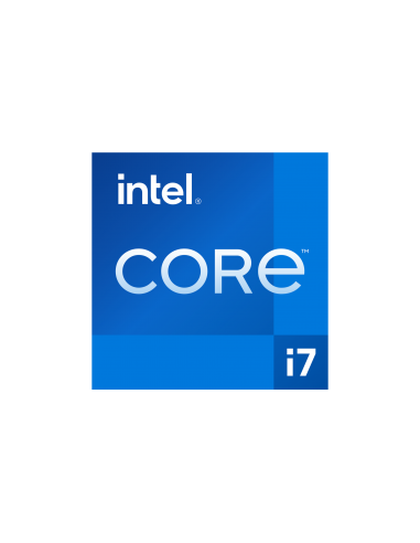 intel-core-i7-11700kf-36-ghz-procesador-4.jpg