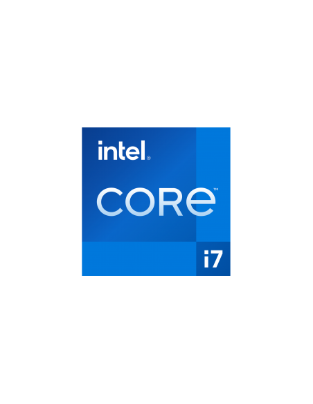 intel-core-i7-11700kf-36-ghz-procesador-4.jpg