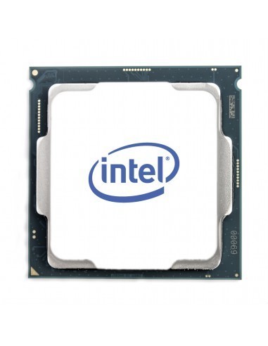 intel-core-i5-11600-28-ghz-procesador-1.jpg