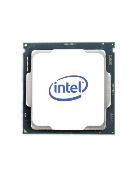 intel-core-i5-11600-28-ghz-procesador-1.jpg
