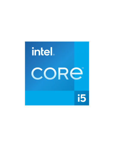 intel-core-i5-11600-28-ghz-procesador-4.jpg
