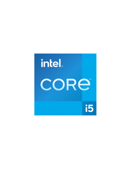 intel-core-i5-11600-28-ghz-procesador-4.jpg
