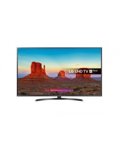 lg-50uk6470-led-ultrahd-4k-50-televisor-1.jpg