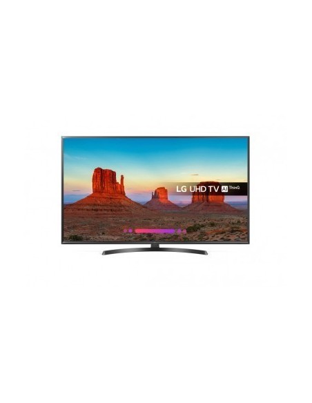 lg-50uk6470-led-ultrahd-4k-50-televisor-1.jpg