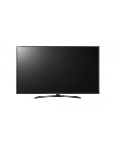lg-50uk6470-led-ultrahd-4k-50-televisor-2.jpg