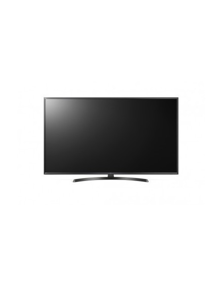 lg-50uk6470-led-ultrahd-4k-50-televisor-2.jpg