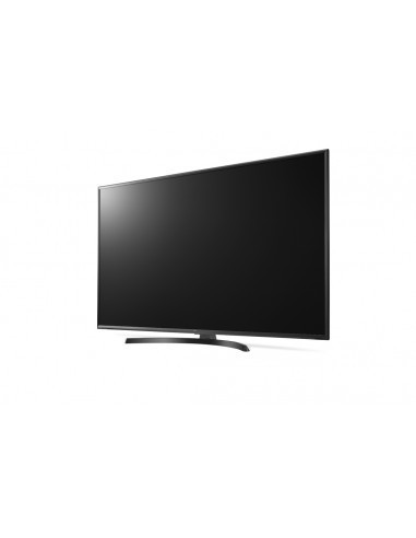 lg-50uk6470-led-ultrahd-4k-50-televisor-3.jpg