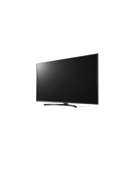lg-50uk6470-led-ultrahd-4k-50-televisor-3.jpg