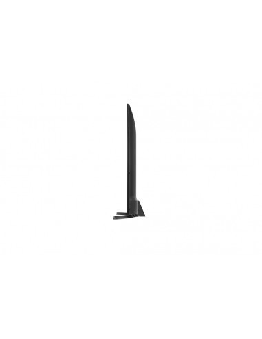 lg-50uk6470-led-ultrahd-4k-50-televisor-4.jpg