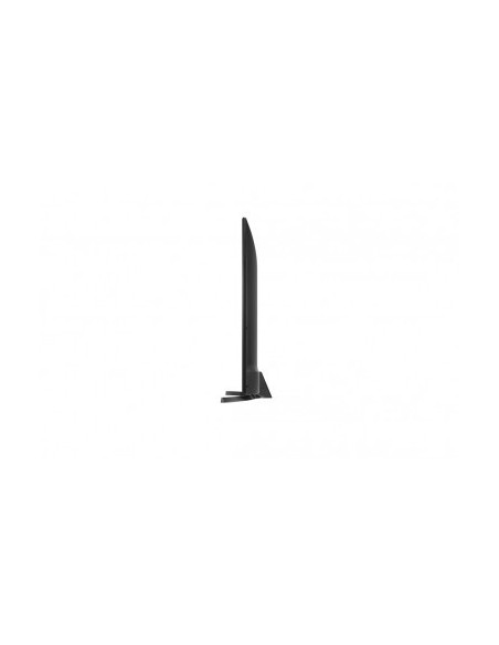 lg-50uk6470-led-ultrahd-4k-50-televisor-4.jpg