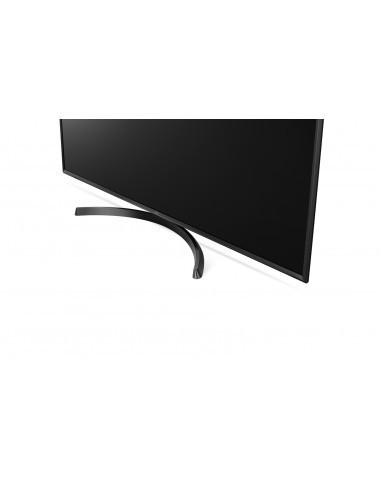 lg-50uk6470-led-ultrahd-4k-50-televisor-5.jpg