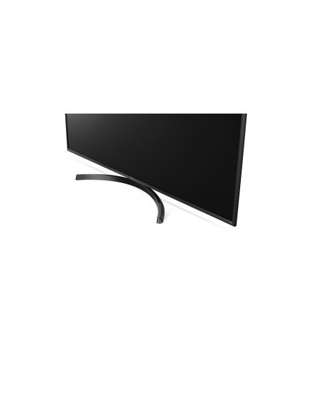 lg-50uk6470-led-ultrahd-4k-50-televisor-5.jpg