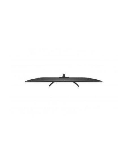 lg-50uk6470-led-ultrahd-4k-50-televisor-6.jpg