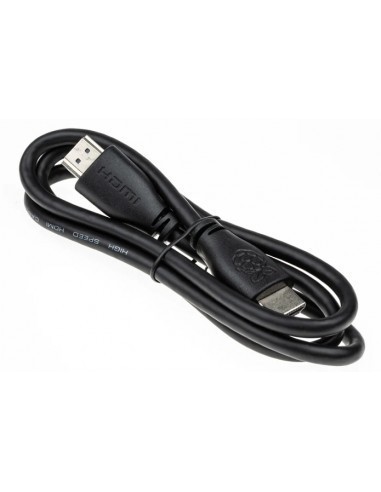 raspberry-cable-hdmi-cprp020-b-2m-negro-1.jpg