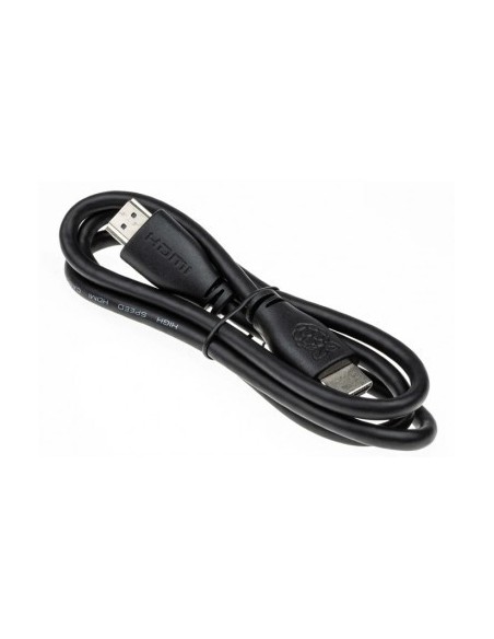 raspberry-cable-hdmi-cprp020-b-2m-negro-1.jpg