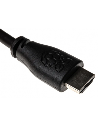 raspberry-cable-hdmi-cprp020-b-2m-negro-2.jpg