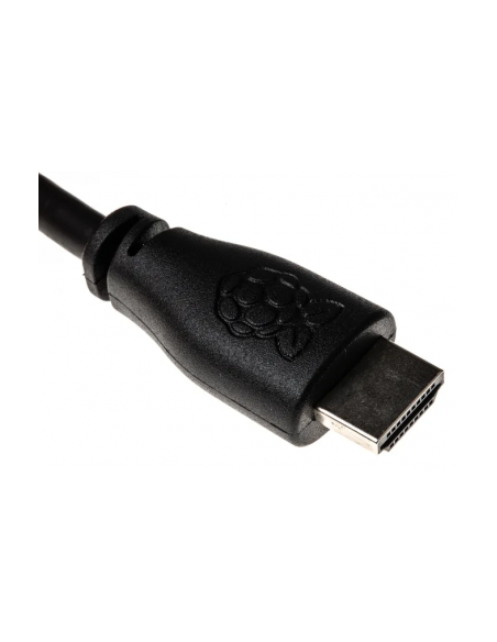 raspberry-cable-hdmi-cprp020-b-2m-negro-2.jpg