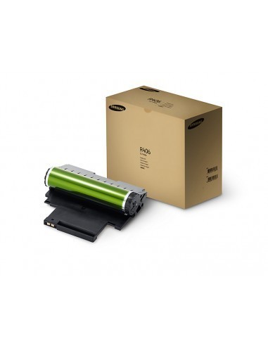 samsung-clt-r406-tambor-de-impresora-negro-1.jpg