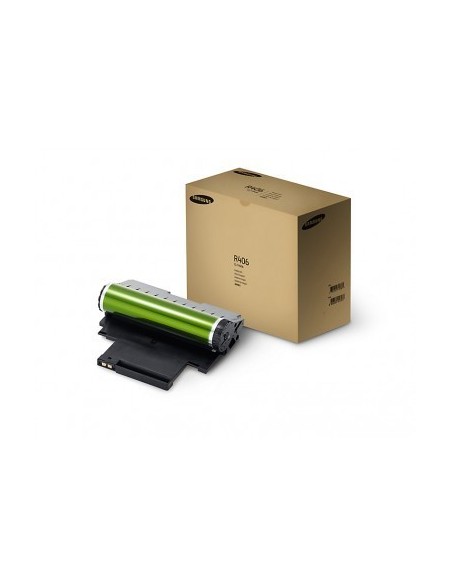 samsung-clt-r406-tambor-de-impresora-negro-1.jpg