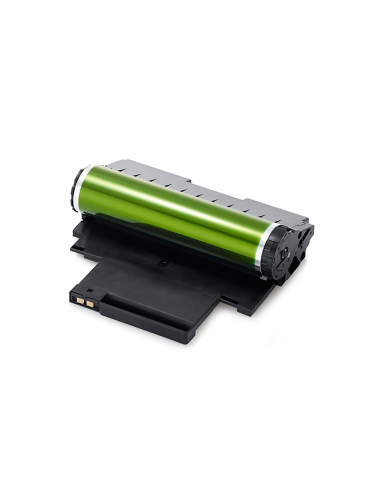 samsung-clt-r406-tambor-de-impresora-negro-2.jpg