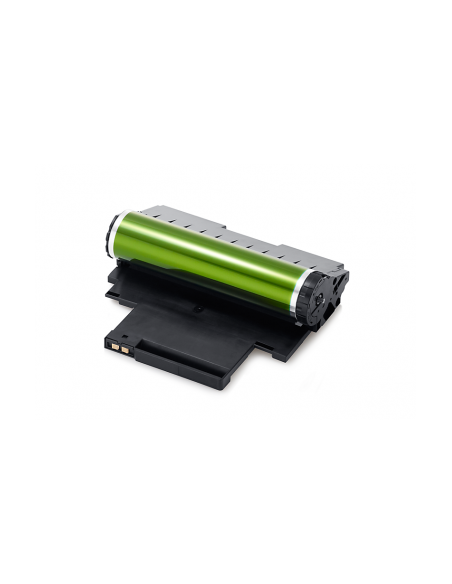 samsung-clt-r406-tambor-de-impresora-negro-2.jpg