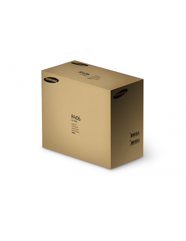samsung-clt-r406-tambor-de-impresora-negro-3.jpg