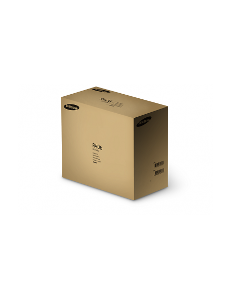 samsung-clt-r406-tambor-de-impresora-negro-3.jpg
