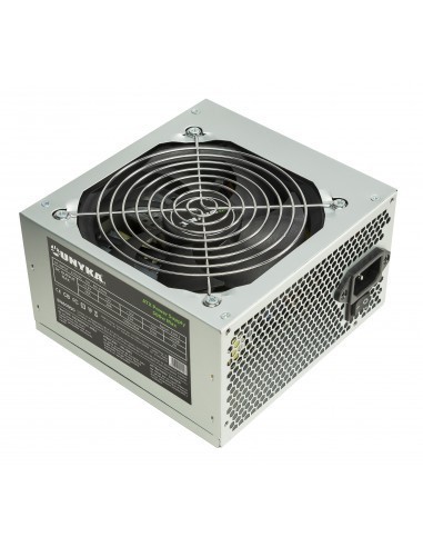 unykach-52012-atx-500w-80-fuente-1.jpg