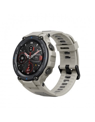 amazfit-t-rex-pro-reloj-smartwatch-gris-desierto-1.jpg