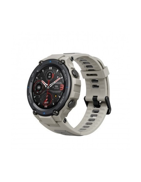 amazfit-t-rex-pro-reloj-smartwatch-gris-desierto-1.jpg