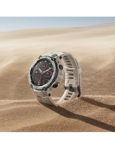 amazfit-t-rex-pro-reloj-smartwatch-gris-desierto-2.jpg