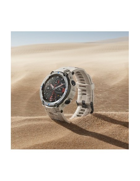 amazfit-t-rex-pro-reloj-smartwatch-gris-desierto-2.jpg