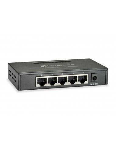 level-one-geu-0523-switch-gigabit-5-puertos-10-100-1000-1.jpg