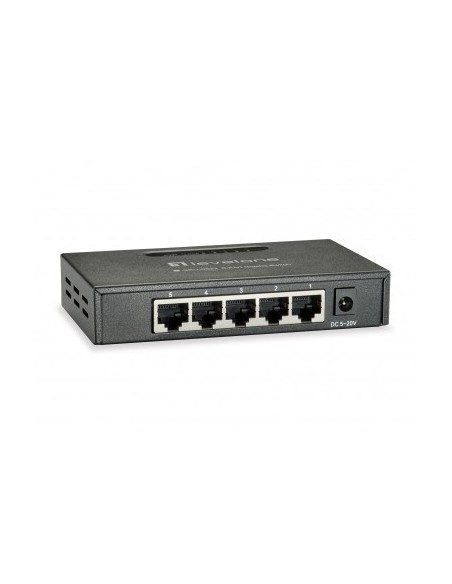 level-one-geu-0523-switch-gigabit-5-puertos-10-100-1000-1.jpg