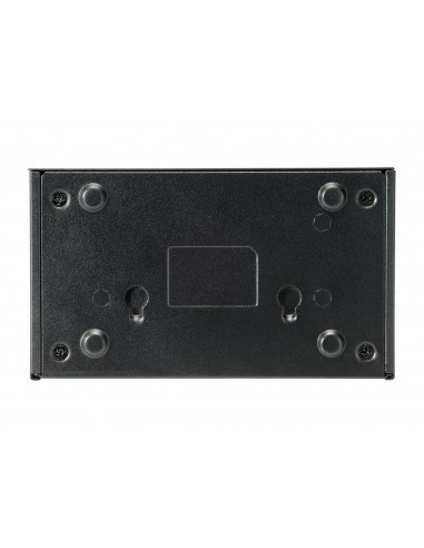 level-one-geu-0523-switch-gigabit-5-puertos-10-100-1000-2.jpg