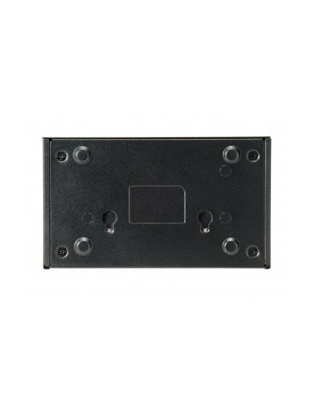 level-one-geu-0523-switch-gigabit-5-puertos-10-100-1000-2.jpg