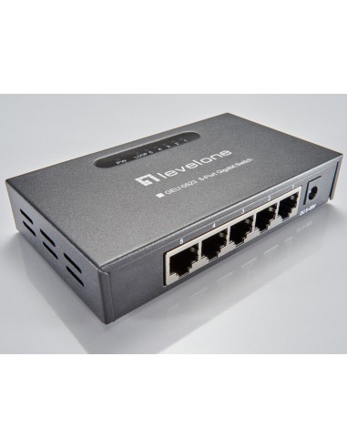 level-one-geu-0523-switch-gigabit-5-puertos-10-100-1000-3.jpg