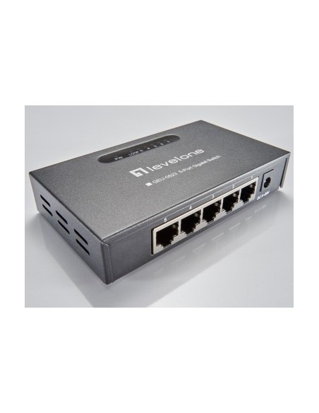 level-one-geu-0523-switch-gigabit-5-puertos-10-100-1000-3.jpg