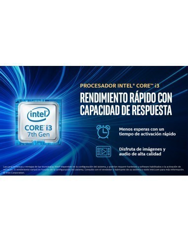 acer-veriton-vx2640g-intel-core-i3-7100-4gb-1tb-ordenador-3.jpg
