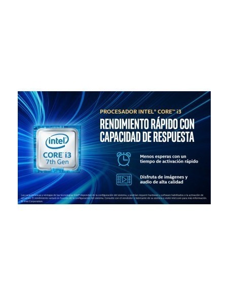 acer-veriton-vx2640g-intel-core-i3-7100-4gb-1tb-ordenador-3.jpg