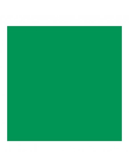 Cricut Smart Vinyl Permanente Verde 33 x 366cm