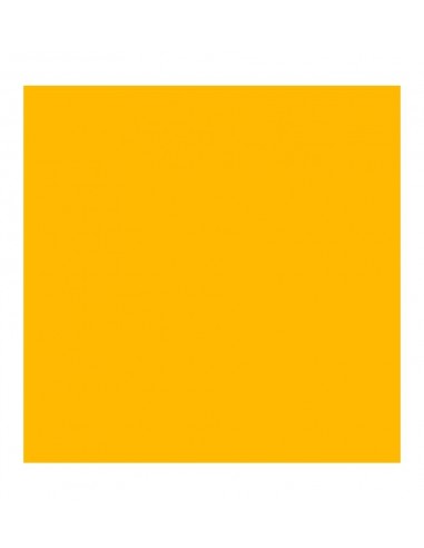 Cricut Smart Vinyl Permanente Amarillo 33 x 366cm