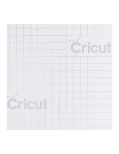 Cricut Transportador Adhesivo 30cm x 640cm