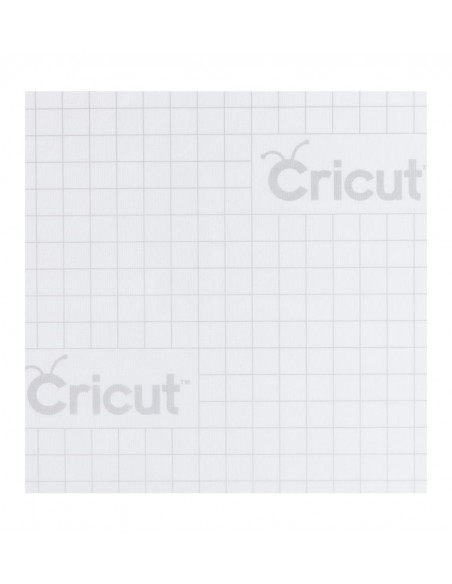 Cricut Transportador Adhesivo 30cm x 640cm