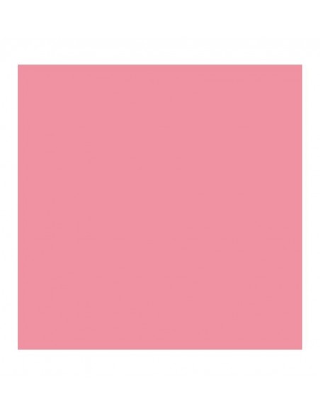 Cricut Smart Iron-on Vinilo Termoadhesivo Rosa 33 x 91cm