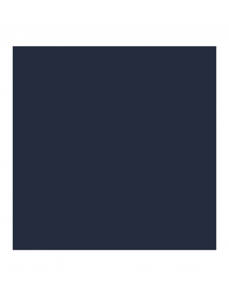 Cricut Smart Iron-on Vinilo Termoadhesivo Navy 33 x 91cm