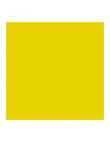 Cricut Smart Iron-on Vinilo Termoadhesivo Amarillo 33 x 91cm