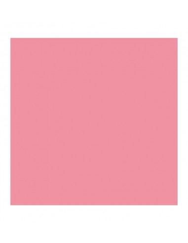 Cricut Smart Iron-on Vinilo Termoahesivo Rosa 33 x 273cm