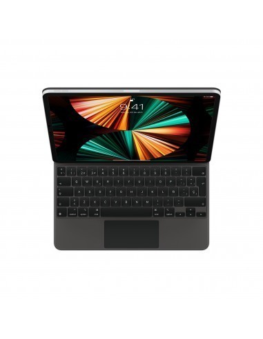 apple-magic-keyboard-para-ipad-pro-129-negro-1.jpg